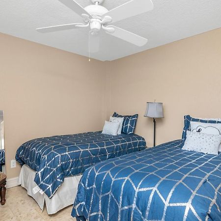 Tropical Oasis 809 Naples Exterior foto